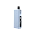 Vaporesso APEX 2000mAh (Sky Blue)