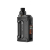 Geek Vape Aegis H45 CLASSIC 1400mAh KIT (black)