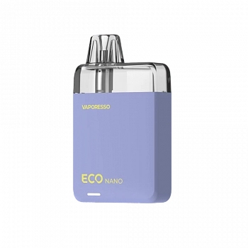 Vaporesso ECO Nano 1000mAh KIT (Foggy Blue)